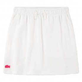 пола,детски,поли,и,рокли,lacoste,347568,skirt,white,(farine)
