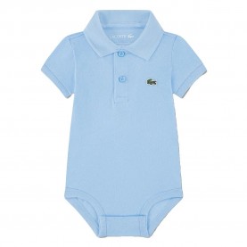 детски,облекла,за,момичета,lacoste,547118,body,blue,(panorama)