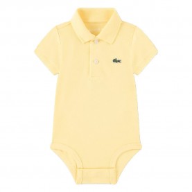 детски,облекла,за,момичета,lacoste,547118,body,yellow,(yellow)