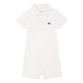 детски,облекла,за,момичета,lacoste,647455,romper,white,(farine)