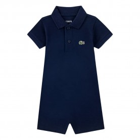 детски,облекла,за,момичета,lacoste,647455,romper,blue,(marine)