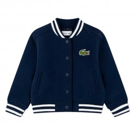 яке,мъжки,якета,дамски,якета,и,палта,lacoste,847376,jacket,blue,(marine)