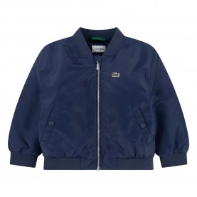 яке,мъжки,якета,дамски,якета,и,палта,lacoste,847381,jacket,blue,(marine)