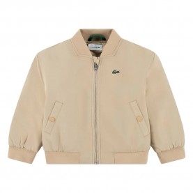 яке,мъжки,якета,дамски,якета,и,палта,lacoste,847381,jacket,beige,(viennois)