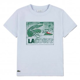 тениска,мъжки,тениски,дамски,тениски,lacoste,847583,short,sleeve,t,shirt,white,(phoenix)