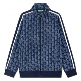Яке Lacoste 947108 jacket - Blue (Marine) яке,мъжки,якета,дамски,якета,и,палта,lacoste,947108,jacket,blue,(marine)