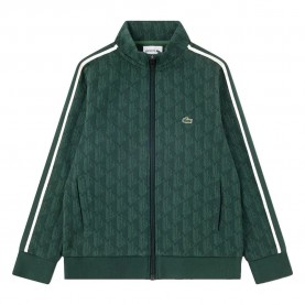 Яке Lacoste 947108 jacket - Green (Sinople) яке,мъжки,якета,дамски,якета,и,палта,lacoste,947108,jacket,green,(sinople)