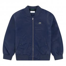 яке,мъжки,якета,дамски,якета,и,палта,lacoste,947381,jacket,blue,(marine)