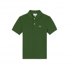 дамски,блузи,с,яка,мъжки,блузи,с,яка,lacoste,947386,short,sleeve,polo,green,(mache)