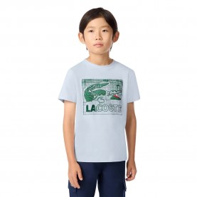 тениска,мъжки,тениски,дамски,тениски,lacoste,947583,short,sleeve,t,shirt,white,(phoenix)