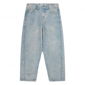 Панталони Levi´s ® 3EP474 pants - Blue (Peachy) панталони,мъжки,панталони,дамски,панталони,levi´s,®,3ep474,pants,blue,(peachy)