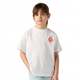 Тениска Levi´s ® 3EP700 short sleeve T-shirt - White (Bright White) тениска,мъжки,тениски,дамски,тениски,levi´s,®,3ep700,short,sleeve,t,shirt,white,(bright,white)