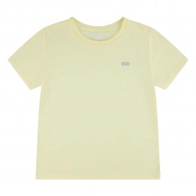 Тениска Levi´s ® 4EK826 short sleeve T-shirt - Beige (French Vanilla) тениска,мъжки,тениски,дамски,тениски,levi´s,®,4ek826,short,sleeve,t,shirt,beige,(french,vanilla)