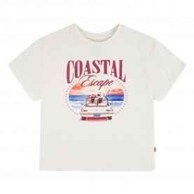 тениска,мъжки,тениски,дамски,тениски,levi´s,®,4ep787,short,sleeve,t,shirt,white,(antique,white)