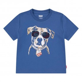 тениска,мъжки,тениски,дамски,тениски,levi´s,®,6ep645,short,sleeve,t,shirt,blue,(true,navy)