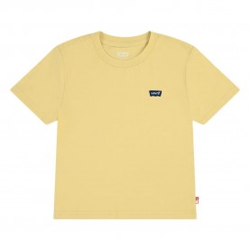 тениска,мъжки,тениски,дамски,тениски,levi´s,®,8ea100,short,sleeve,t,shirt,yellow,(raffia)