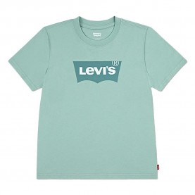 тениска,мъжки,тениски,дамски,тениски,levi´s,®,8e8157,short,sleeve,t,shirt,green,(cameo,green)