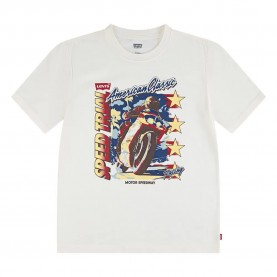 тениска,мъжки,тениски,дамски,тениски,levi´s,®,8ep636,short,sleeve,t,shirt,white,(egret)