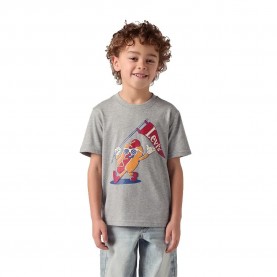 тениска,мъжки,тениски,дамски,тениски,levi´s,®,8ep644,short,sleeve,t,shirt,grey,(grey,heather)