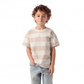 тениска,мъжки,тениски,дамски,тениски,levi´s,®,8ep864,short,sleeve,t,shirt,beige,(pumice,stone)
