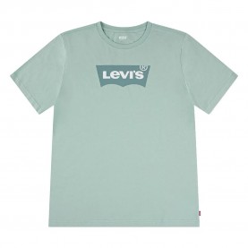 тениска,мъжки,тениски,дамски,тениски,levi´s,®,9e8157,short,sleeve,t,shirt,green,(cameo,green)
