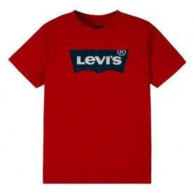 тениска,мъжки,тениски,дамски,тениски,levi´s,®,9e8157,short,sleeve,t,shirt,red,(red)