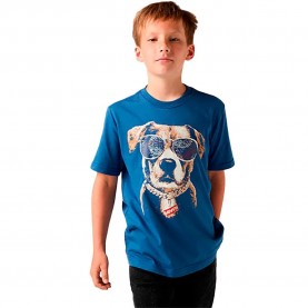 тениска,мъжки,тениски,дамски,тениски,levi´s,®,9ep645,short,sleeve,t,shirt,blue,(true,navy)