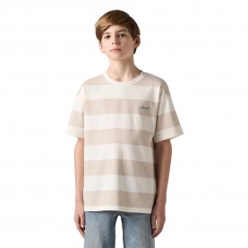 тениска,мъжки,тениски,дамски,тениски,levi´s,®,9ep864,short,sleeve,t,shirt,beige,(pumice,stone)