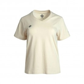 Тениска Izas Arequipa short sleeve T-shirt - Beige (Tapioca) тениска,мъжки,тениски,дамски,тениски,izas,arequipa,short,sleeve,t,shirt,beige,(tapioca)