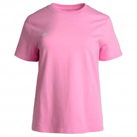 Тениска Izas Ferro Ii T-shirt - Pink (Bonbon) тениска,мъжки,тениски,дамски,тениски,izas,ferro,ii,t,shirt,pink,(bonbon)