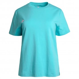 Тениска Izas Ferro Ii T-shirt - Blue (Sky Blue) тениска,мъжки,тениски,дамски,тениски,izas,ferro,ii,t,shirt,blue,(sky,blue)