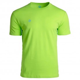 тениска,мъжки,тениски,дамски,тениски,izas,ferro,v2,t,shirt,green,(acid,lime)