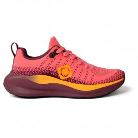 Маратонки Izas Quimper trainers - Pink (Wine) маратонки,мъжки,маратонки,дамски,маратонки,izas,quimper,trainers,pink,(wine)