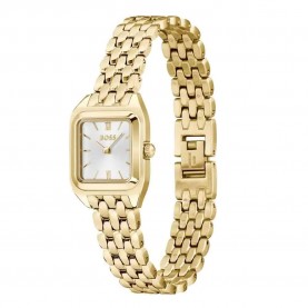 часовник,часовници,boss,1502823,22mm,woman,watch,golden,(gold,gold)