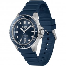 часовник,часовници,boss,1514292,41mm,watch,blue,(blue,blue)