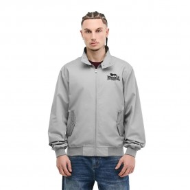 яке,мъжки,якета,дамски,якета,и,палта,lonsdale,classic,jacket,grey,(grey,black)