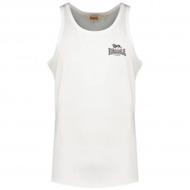 тениска,мъжки,тениски,дамски,тениски,lonsdale,dolton,sleeveless,t,shirt,white,(white,black)