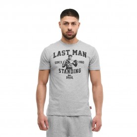 тениска,мъжки,тениски,дамски,тениски,lonsdale,evenwood,short,sleeve,t,shirt,grey,(marl,grey,black)