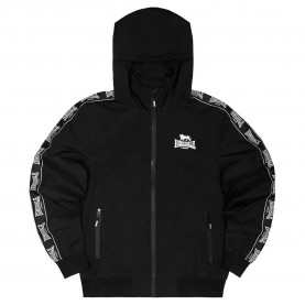 яке,мъжки,якета,дамски,якета,и,палта,lonsdale,ouston,jacket,black,(black,white)