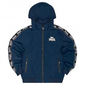 яке,мъжки,якета,дамски,якета,и,палта,lonsdale,ouston,jacket,blue,(navy,black,white)