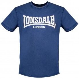 тениска,мъжки,тениски,дамски,тениски,lonsdale,stofa,short,sleeve,t,shirt,blue,(navy,ecru)