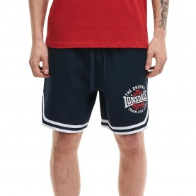 къси,панталони,мъжки,панталони,дамски,панталони,lonsdale,tow,law,shorts,blue,(dark,navy,white,red)
