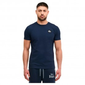 тениска,мъжки,тениски,дамски,тениски,lonsdale,wormley,short,sleeve,t,shirt,blue,(dark,navy,white)