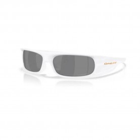 слънчеви,очила,слънчеви,очила,oakley,highland,sunglasses,clear,(pearl,white)
