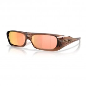 слънчеви,очила,слънчеви,очила,oakley,permian,sunglasses,clear,(brown,smoke)