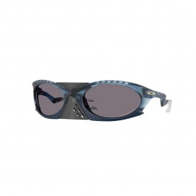 слънчеви,очила,слънчеви,очила,oakley,plantaris,polaris,collection,polarized,sunglasses,clear,(mate,transparent,abyss)