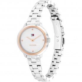 часовник,часовници,tommy,hilfiger,demi,26mm,woman,watch,silver,(silver,rose,gold)