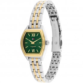 часовник,часовници,tommy,hilfiger,norah,22mm,woman,watch,grey,(silver,gold,emerald,green)