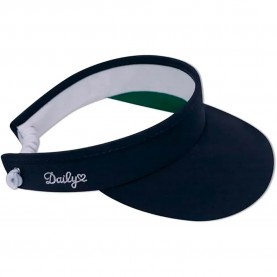 други,аксесоари,всички,шапки,daily,sports,marina,woman,visor,blue,(navy)