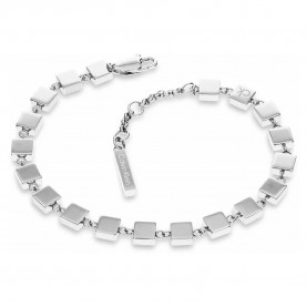 бижутерия,calvin,klein,35000841,bracelet,silver,(silver)